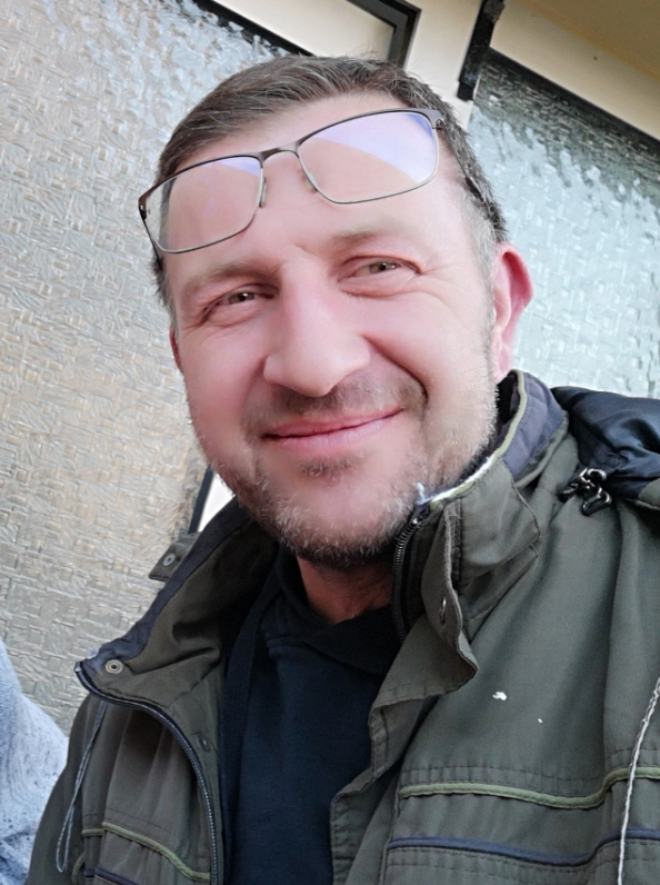 Foto von Martin R.